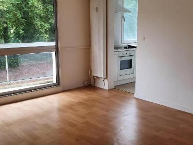 Apartment at 59 Cambrai, CAMBRAI, 59400, France