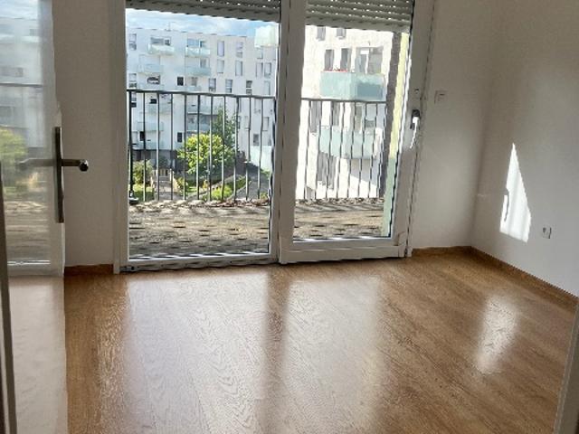 Apartment at 59 Capinghem, CAPINGHEM, 59160, France