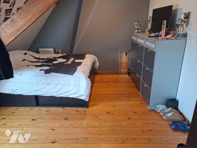 Apartment at 59 Cassel, CASSEL, 59670, France