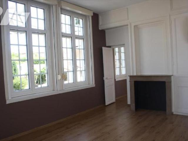 Apartment at 59 Cassel, CASSEL, 59670, France