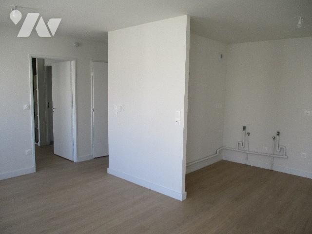Apartment at 59 Croix, CROIX, 59170, France