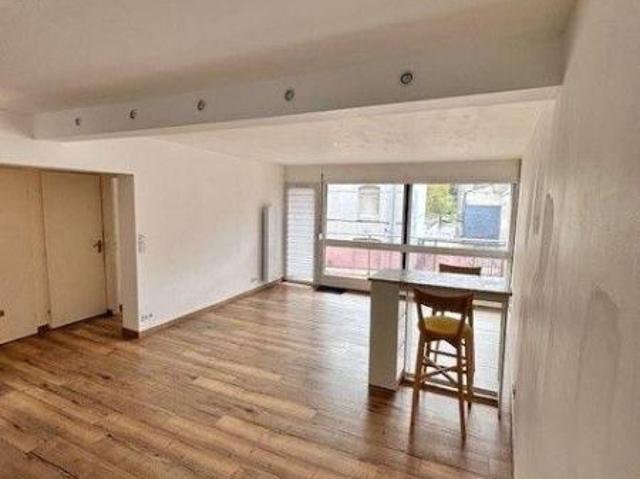 Apartment at 59 Anzin, ANZIN, 59410, France