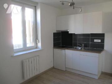 Apartment at 59 Annœullin, ANNOEULLIN, 59112, France