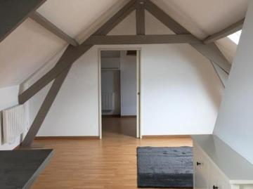 Apartment at 59 Annœullin, ANNOEULLIN, 59112, France