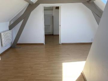 Apartment at 59 Annœullin, ANNOEULLIN, 59112, France