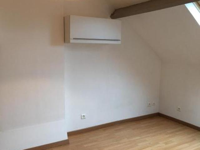 Apartment at 59 Annœullin, ANNOEULLIN, 59112, France