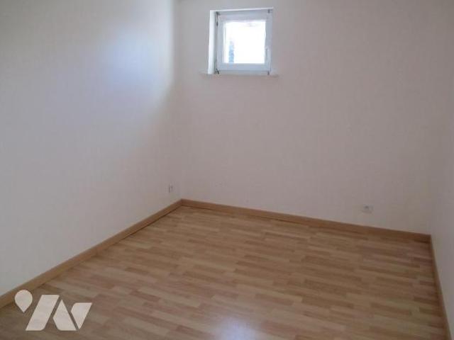 Apartment at 59 Annœullin, ANNOEULLIN, 59112, France
