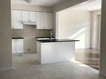 apartment at 59 ALEXANDRA DRIVE, Thorold, Ontario, L3B0G3