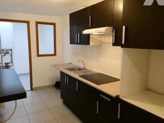 Apartment at 59 Bousbecque, BOUSBECQUE, 59166, France