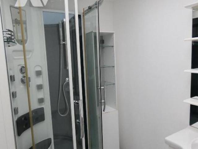 Apartment at 59 Bousbecque, BOUSBECQUE, 59166, France