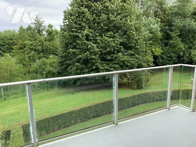Apartment at 59 Bailleul, BAILLEUL, 59270, France