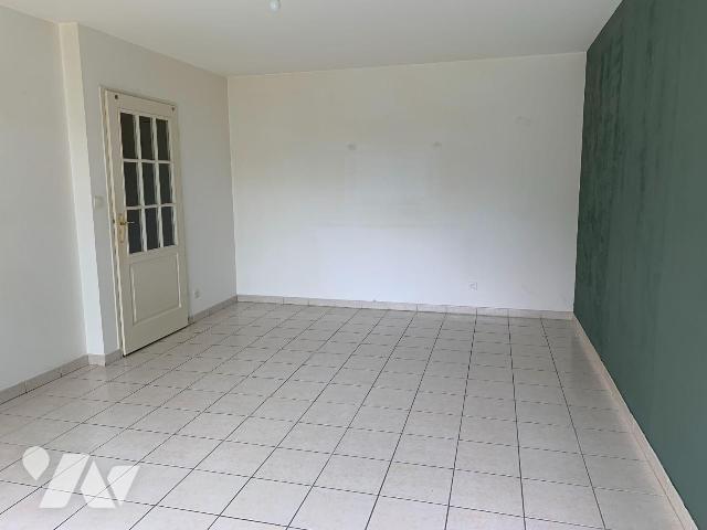 Apartment at 59 Bailleul, BAILLEUL, 59270, France