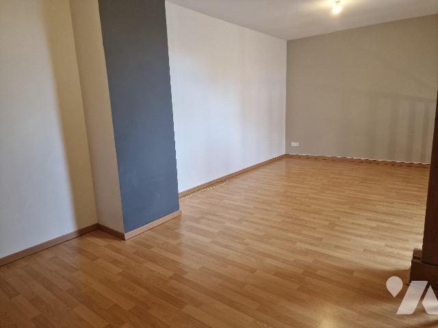 Apartment at 59 Bailleul, BAILLEUL, 59270, France