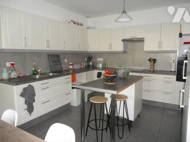 Apartment at 59 Bailleul, BAILLEUL, 59270, France