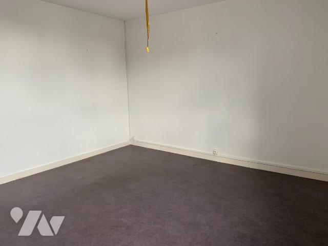 Apartment at 59 Bailleul, BAILLEUL, 59270, France