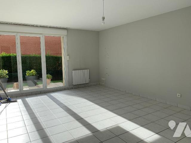Apartment at 59 Bailleul, BAILLEUL, 59270, France