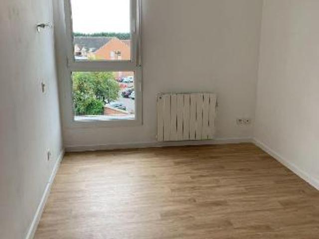 Apartment at 59 Bailleul, BAILLEUL, 59270, France
