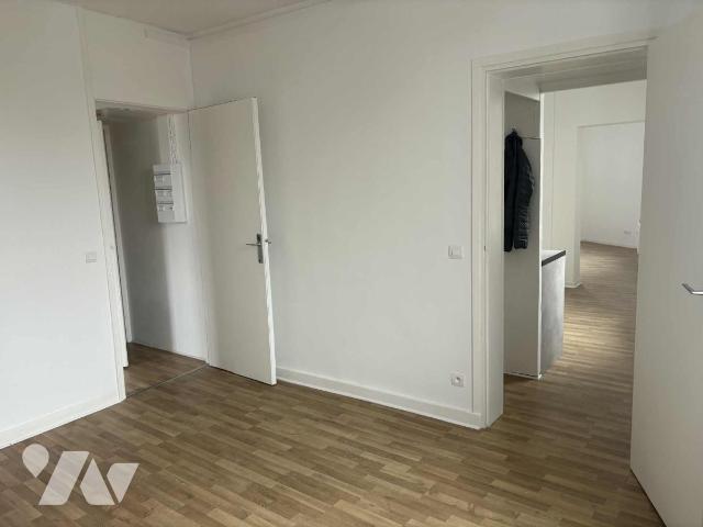 Apartment at 59 Bassée, LA BASSEE, 59480, France