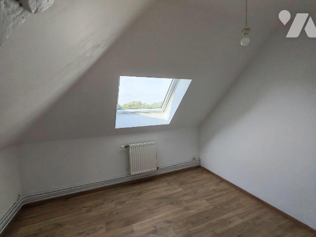 Apartment at 59 Gommegnies, GOMMEGNIES, 59144, France