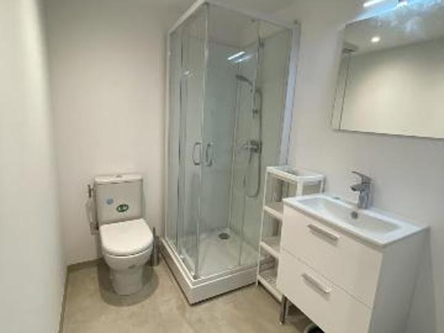 Apartment at 59 Douai, DOUAI, 59500, France