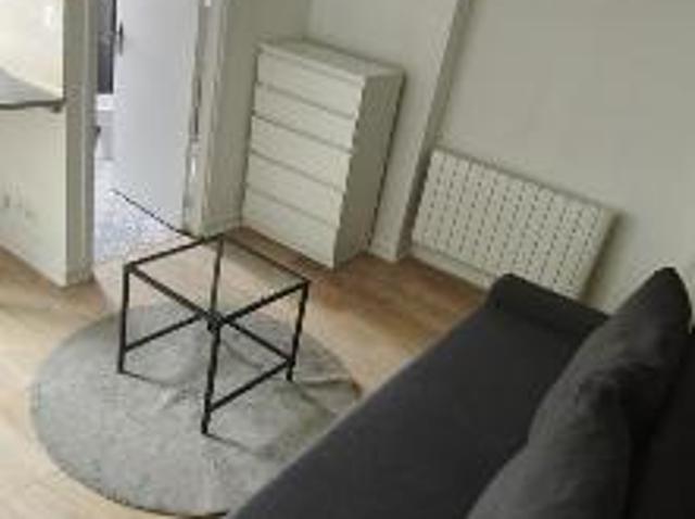 Apartment at 59 Douai, DOUAI, 59500, France
