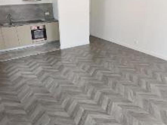 Apartment at 59 Douai, DOUAI, 59500, France