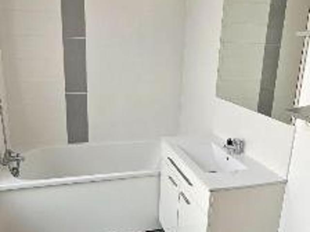 Apartment at 59 Dunkerque, DUNKERQUE, 59140, France