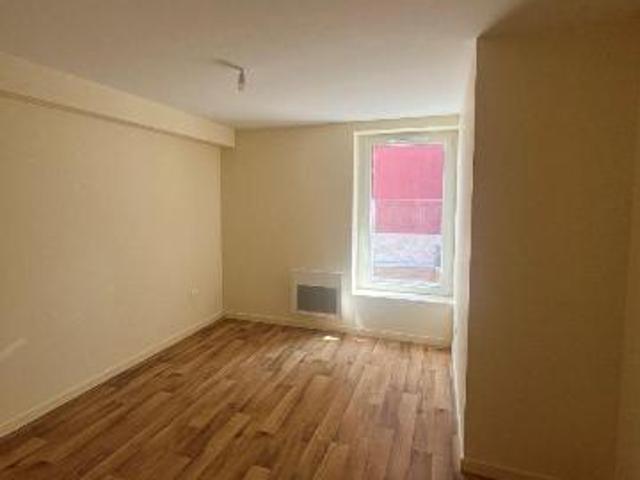 Apartment at 59 Dunkerque, DUNKERQUE, 59140, France