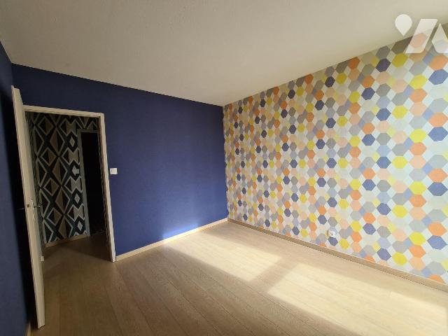 Apartment at 59 Dunkerque, DUNKERQUE, 59240, France