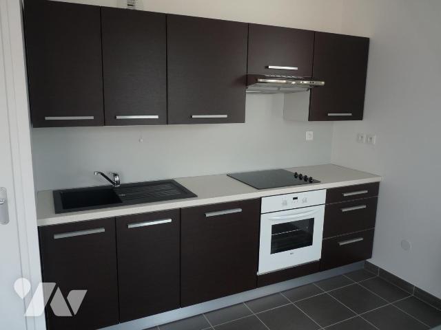 Apartment at 59 Erquinghem Lys, ERQUINGHEM LYS, 59193, France