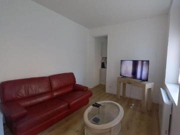 Apartment at 59 Estaires, ESTAIRES, 59940, France