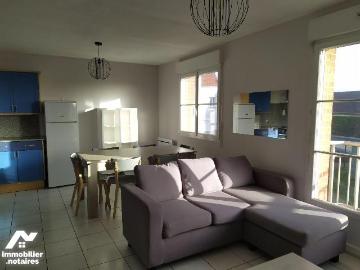 Apartment at 59 Estaires, ESTAIRES, 59940, France