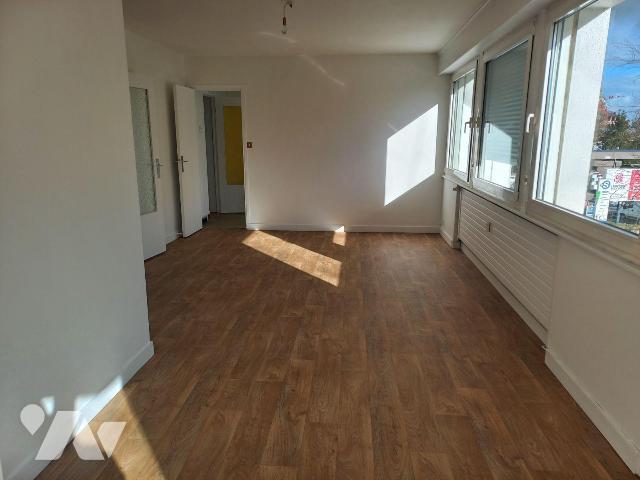 Apartment at 59 Hazebrouck, HAZEBROUCK, 59190, France