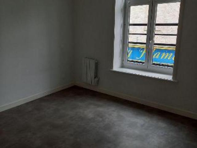 Apartment at 59 Hazebrouck, HAZEBROUCK, 59190, France