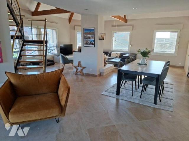 Apartment at 59 Hazebrouck, HAZEBROUCK, 59190, France
