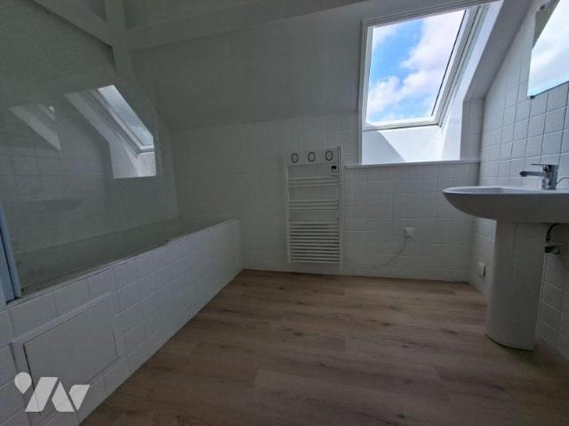 Apartment at 59 Hazebrouck, HAZEBROUCK, 59190, France