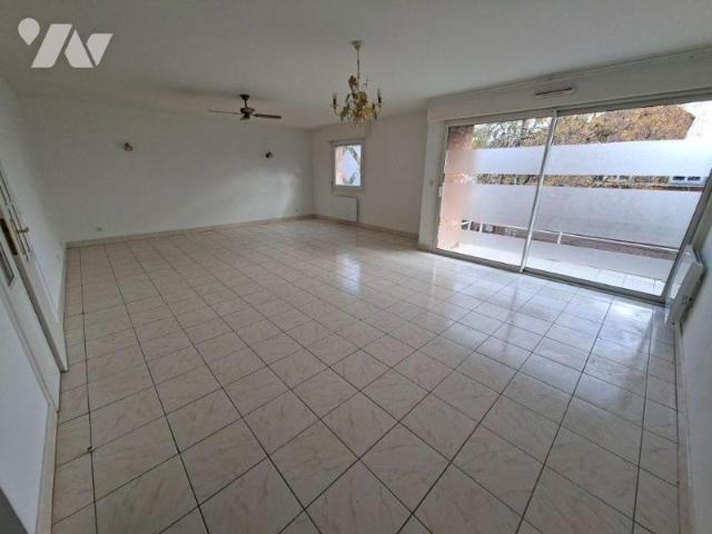 Apartment at 59 Hazebrouck, HAZEBROUCK, 59190, France