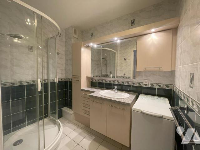 Apartment at 59 Halluin, HALLUIN, 59250, France