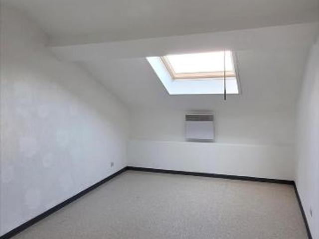 Apartment at 59 Orchies, ORCHIES, 59310, France