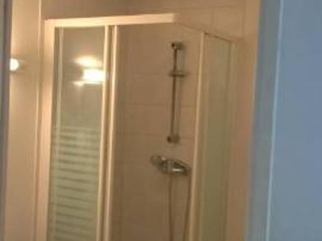 Apartment at 59 Orchies, ORCHIES, 59310, France
