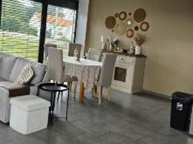 Apartment at 59 Orsinval, ORSINVAL, 59530, France
