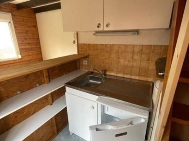 Apartment at 59 Loos, LOOS, 59120, France