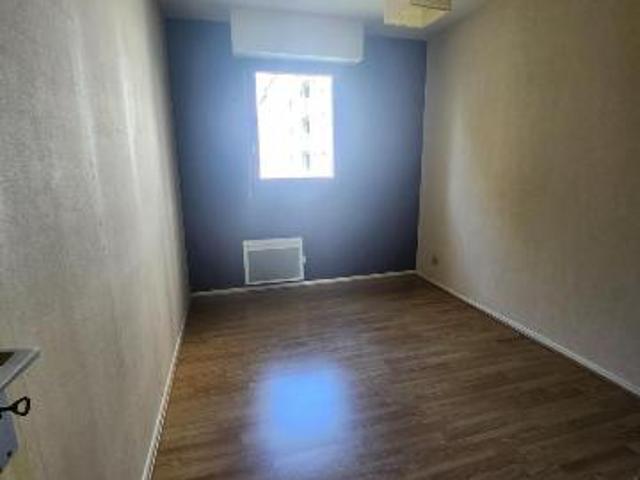 Apartment at 59 Lambersart, LAMBERSART, 59130, France