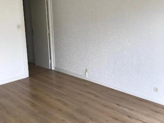 Apartment at 59 Lambersart, LAMBERSART, 59130, France