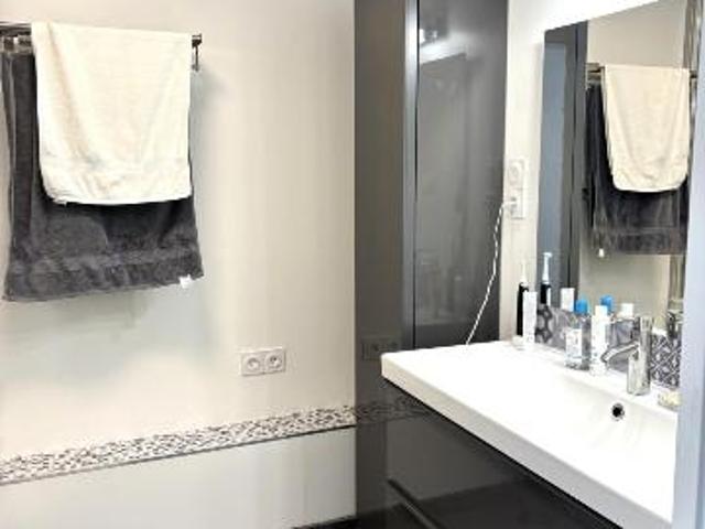Apartment at 59 Lille, LILLE, 59800, France