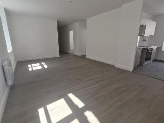 Apartment at 59 Lille, LILLE, 59800, France