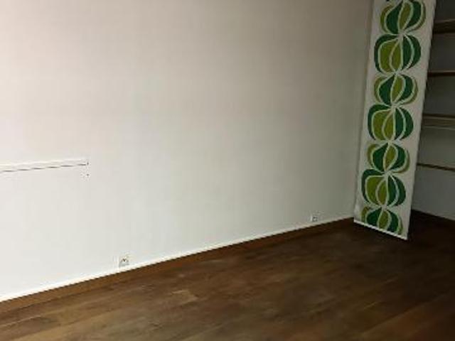 Apartment at 59 Lille, LILLE, 59800, France