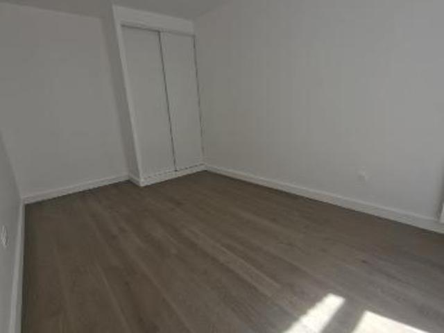 Apartment at 59 Lille, LILLE, 59800, France