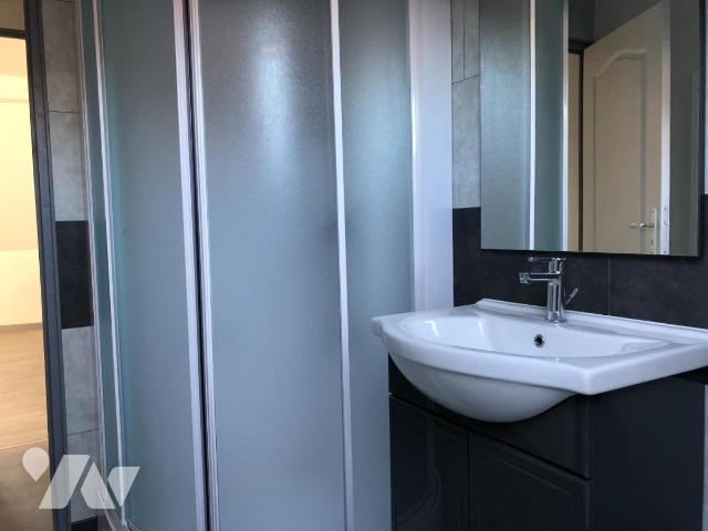 Apartment at 59 Lille, LILLE, 59000, France