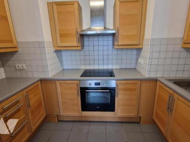 Apartment at 59 Lille, LILLE, 59000, France